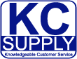 KC Supply