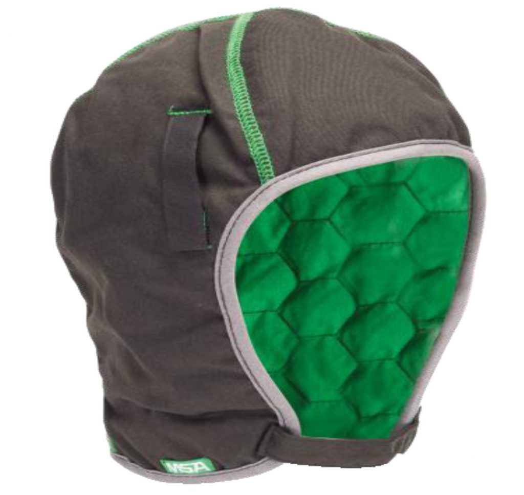 MSA VGuard Winter Liners KC Supply