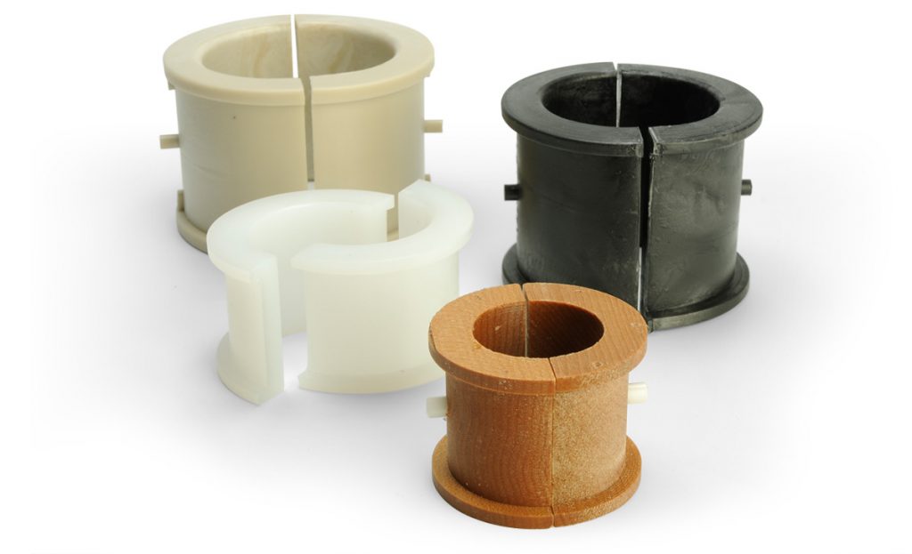 Hanger Bearings KC Supply