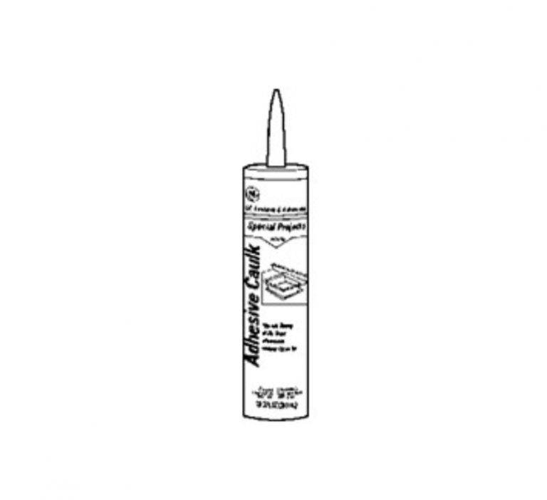 silicone transfer adhesive